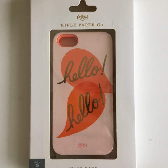 Rifle Paper Co. - Picture 2 of 3